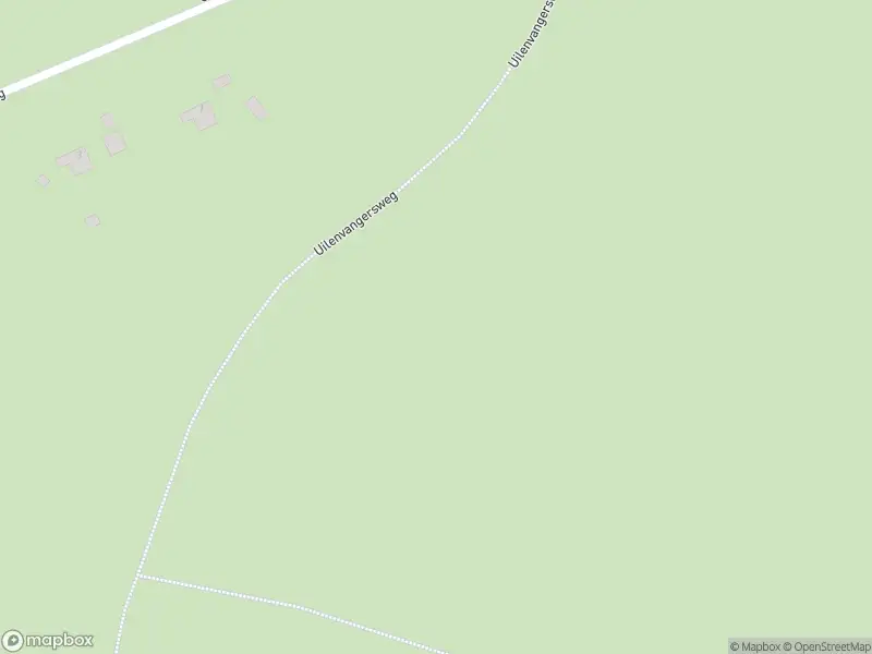 Overlastmelding Zwarteweg in Bergen gesloten