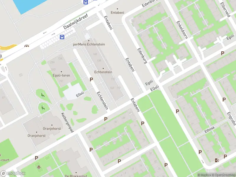 Brandweer met gepaste spoed naar de Echtenstein in Amsterdam vanwege een liftopsluiting