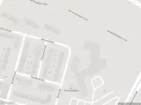 Brandweer met gepaste spoed naar de Daaldersruwe in Maastricht