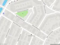 Brandweer met normale urgentie naar de Mina Krusemanlaan in Deventer