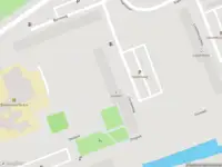 Ambulance met gepaste spoed naar de Londenweg in Vlaardingen