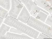 Besteld ambulance vervoer naar de Wilhelminastraat in Sliedrecht