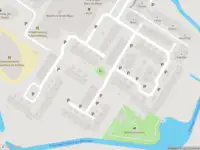 Overlastmelding Poolster in Hoorn gesloten