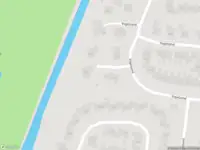 Overlastmelding Vogelzand in Julianadorp