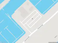 Overlastmelding Onderlangs in 8242RL Lelystad