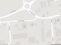 Brandweer en politie met gepaste spoed naar de Wingerdstraat in Heythuysen vanwege stankoverlast