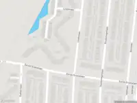 Overlastmelding Lindenlaan in Castricum gesloten