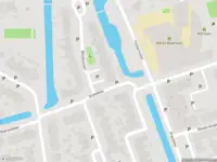 Overlastmelding Weidemolen in Noord-Scharwoude gesloten