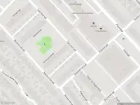 Overlastmelding Zonnebloemlaan in 1943BX Beverwijk gesloten