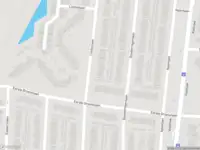 Overlastmelding Lindenlaan in Castricum gesloten