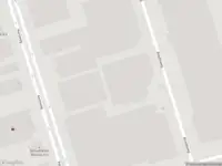 Overlastmelding Schellinkhouterdijk in 1627LA Hoorn gesloten