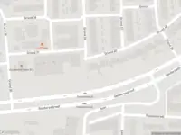 Anonieme overlastmelding Griend 40 in Lelystad gesloten