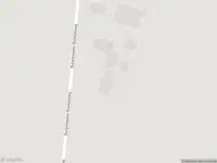 Brandweer met grote spoed naar de Burgemeester Buiskoolweg in Vlagtwedde vanwege waarnemen gaslucht