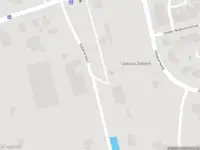 Brandweer met grote spoed naar de Tolbertervaart in Tolbert