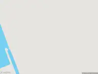 Ambulance met grote spoed naar de Achterweg in Nieuwkoop