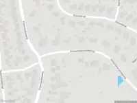 Anonieme overlastmelding Ambachtsherenwegeling in Kapelle gesloten