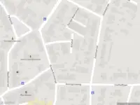 Overlastmelding Raadhuisstraat in 4414AJ Waarde