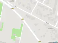 Overlastmelding Doelstraat & Parallelweg in Krabbendijke