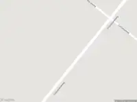 Overlastmelding Oosthoekweg in 4486RD Colijnsplaat