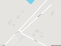 Overlastmelding De Ketting in Boxtel gesloten