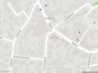 Overlastmelding Regenbeemdeke in 5066EN Moergestel gesloten