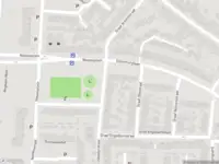 Overlastmelding Nassauplein in Tilburg