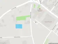 Overlastmelding Eikenboomweg in Sint Odiliënberg