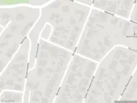 Overlastmelding Hagelkruisweg in Sint Odiliënberg