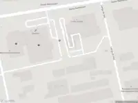 Overlastmelding Dr. Nolenslaan in Sittard