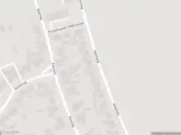 Overlastmelding Havenweg in Buchten