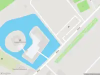 Overlastmelding Allee in Limbricht gesloten