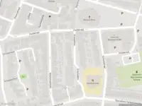 Overlastmelding Willy Sluiterstraat in 2225KC Katwijk gesloten