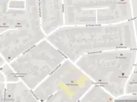 Overlastmelding De Grent in 2202EK Noordwijk gesloten