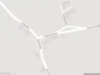 Overlastmelding Zwartsluisje in 3265LK Piershil