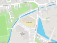 Overlastmelding Beukenlaan in Dirksland gesloten