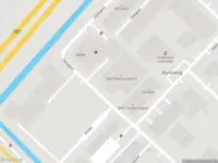 Overlastmelding Deltageul in Stellendam gesloten