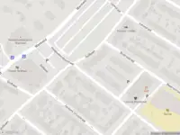 Overlastmelding Golfbaan in Noordwijk gesloten