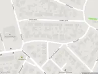 Overlastmelding Eikenlaan in 4254AS Sleeuwijk gesloten