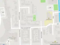 Overlastmelding Pieter de Hooghstraat in Hardinxveld-Giessendam gesloten