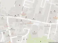 Overlastmelding Hoofdstraat in 5171DD Kaatsheuvel gesloten