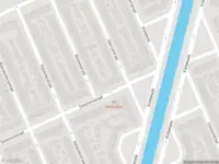 Overlastmelding Viottakade in 3314EV Dordrecht gesloten