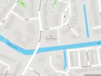 Overlastmelding Blokweerweg in Alblasserdam