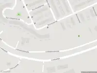 Overlastmelding Gerrit Kögelerstraat in Zwijndrecht gesloten