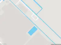 Overlastmelding Transportweg in Waddinxveen