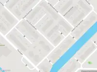 Overlastmelding Chris Broersestraat in Waddinxveen gesloten