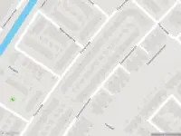 Anonieme overlastmelding Zwanebloembocht in 1991GA Velserbroek