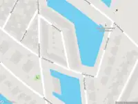 Overlastmelding Tiarastraat in 1336SG Almere