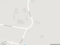 Overlastmelding Stationsstraat in Valburg