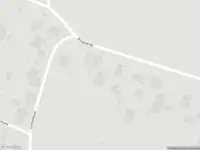 Overlastmelding Broekstraat in Valburg