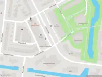 Overlastmelding Appellaan in 1185RJ Amstelveen gesloten